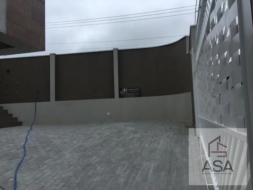 Foto 6 de Casa de Condomínio com 3 quartos à venda e para alugar, 93m2 em Vila Natal, Mogi Das Cruzes - SP