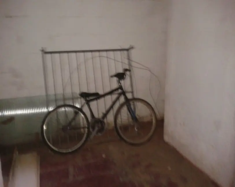 Foto 7 de Casa com 1 quarto à venda, 250m2 em Vila Bela Flor, Mogi Das Cruzes - SP