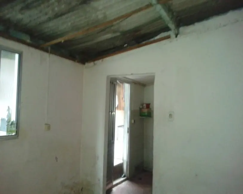 Foto 8 de Casa com 1 quarto à venda, 250m2 em Vila Bela Flor, Mogi Das Cruzes - SP