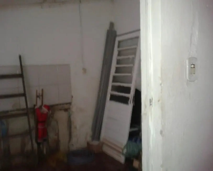 Foto 6 de Casa com 1 quarto à venda, 250m2 em Vila Bela Flor, Mogi Das Cruzes - SP