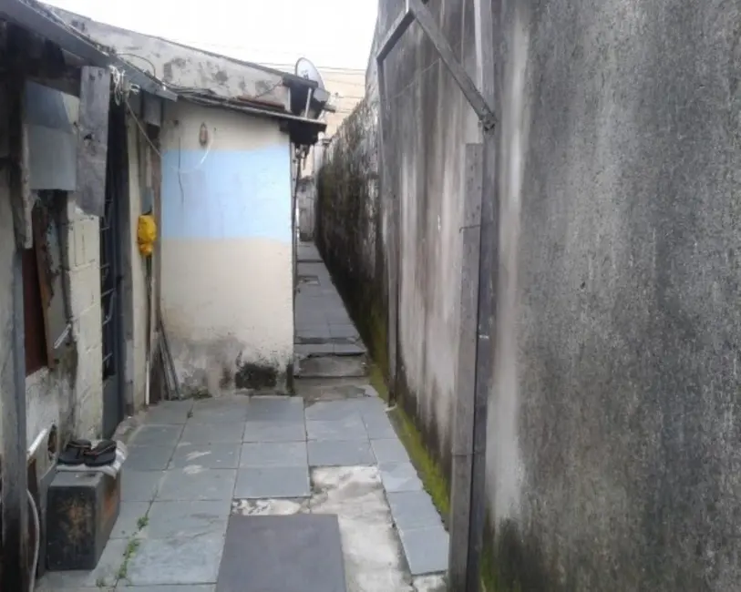 Foto 9 de Casa com 1 quarto à venda, 250m2 em Vila Bela Flor, Mogi Das Cruzes - SP