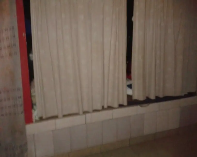 Foto 4 de Casa com 1 quarto à venda, 250m2 em Vila Bela Flor, Mogi Das Cruzes - SP