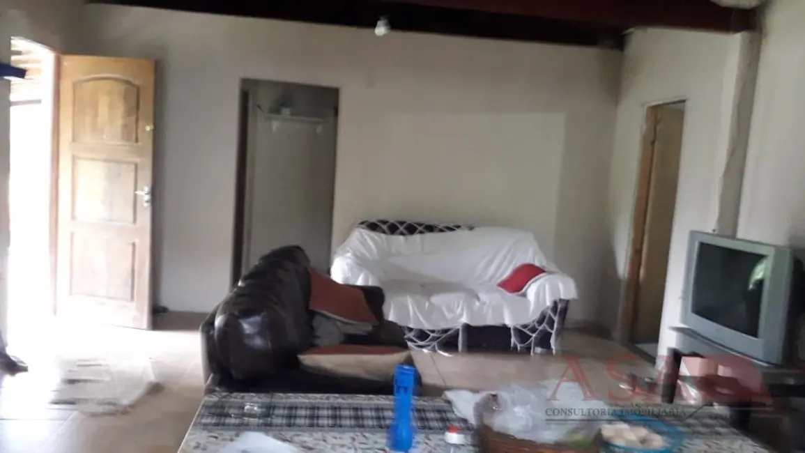 Foto 7 de Sítio / Rancho com 2 quartos à venda, 8245m2 em Taiaçupeba, Mogi Das Cruzes - SP