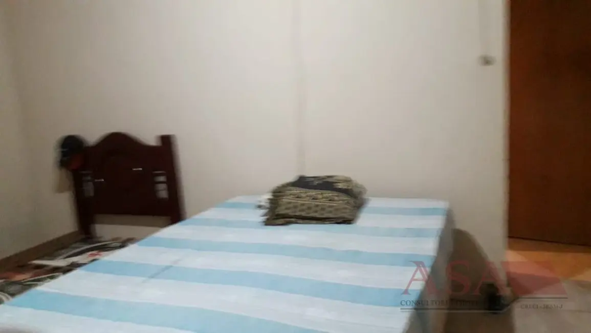 Foto 9 de Sítio / Rancho com 2 quartos à venda, 8245m2 em Taiaçupeba, Mogi Das Cruzes - SP