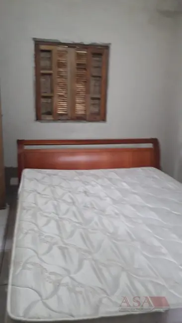 Foto 8 de Sítio / Rancho com 2 quartos à venda, 8245m2 em Taiaçupeba, Mogi Das Cruzes - SP