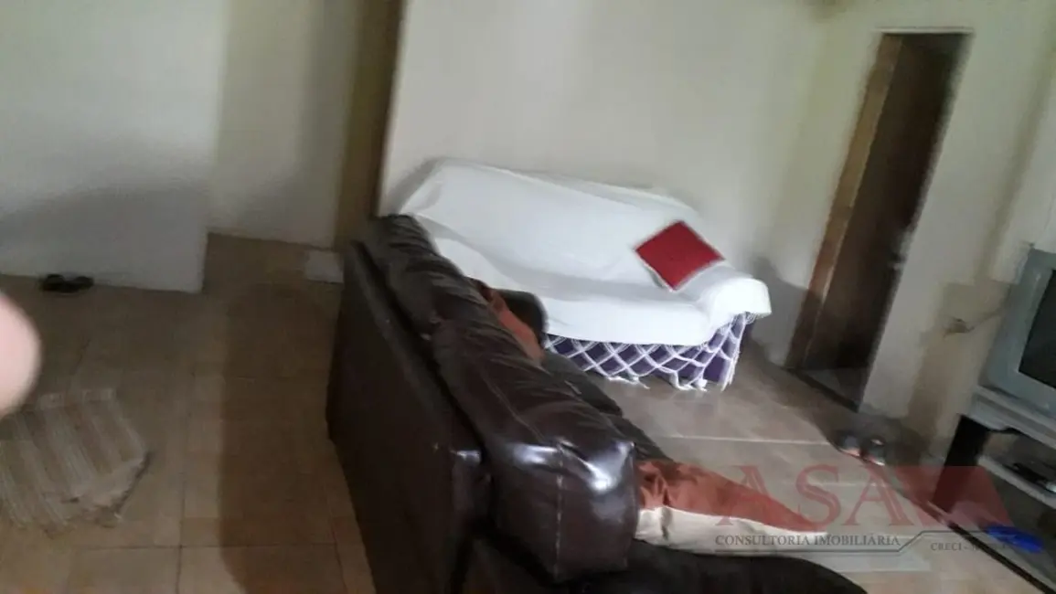 Foto 5 de Sítio / Rancho com 2 quartos à venda, 8245m2 em Taiaçupeba, Mogi Das Cruzes - SP