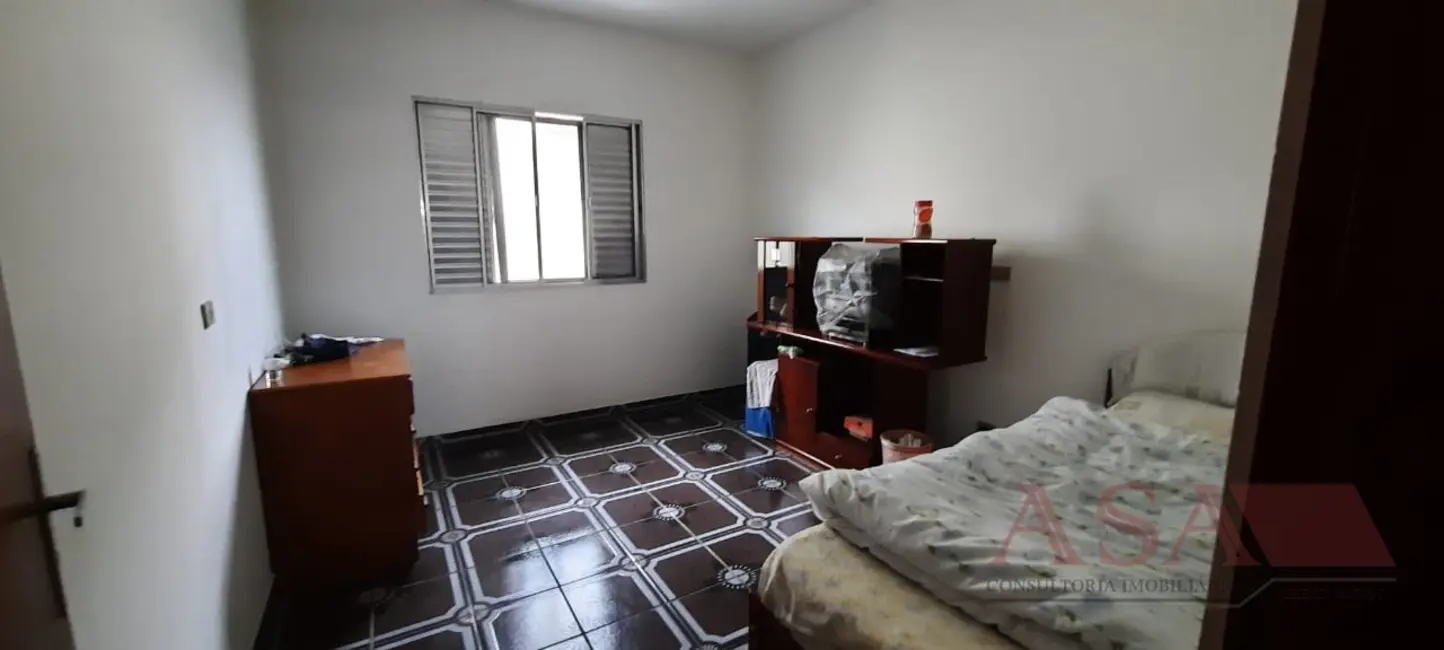 Foto 8 de Casa com 5 quartos à venda, 473m2 em Jardim Modelo, Mogi Das Cruzes - SP