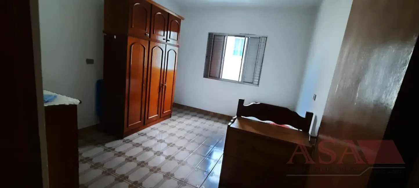 Foto 9 de Casa com 5 quartos à venda, 473m2 em Jardim Modelo, Mogi Das Cruzes - SP