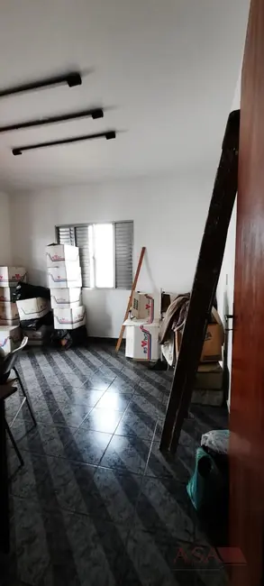 Foto 5 de Casa com 5 quartos à venda, 473m2 em Jardim Modelo, Mogi Das Cruzes - SP