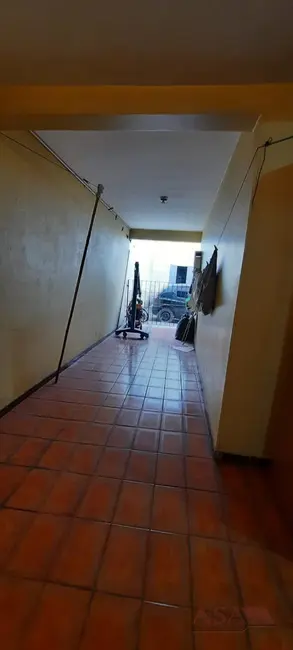 Foto 3 de Casa com 5 quartos à venda, 473m2 em Jardim Modelo, Mogi Das Cruzes - SP