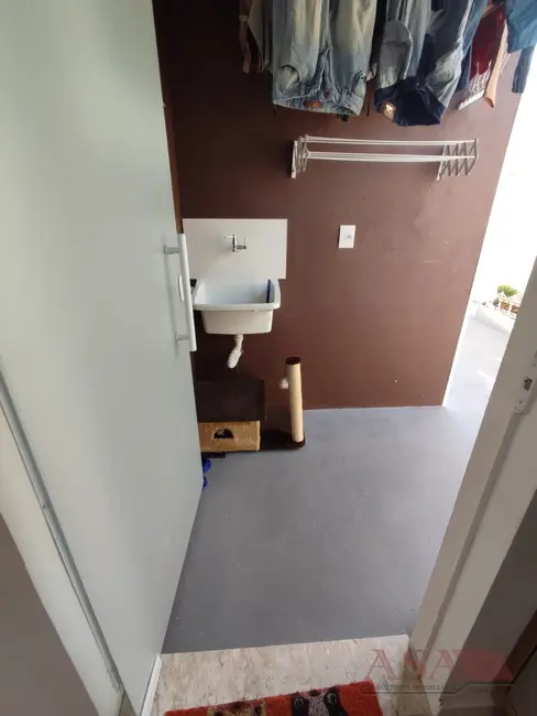 Casa de Vila com 3 quartos à venda, 109m2 em Jardim Camila, Mogi Das Cruzes - SP - imagem 6 Foto 6 de Casa de Vila com 3 quartos à venda, 109m2 em Jardim Camila, Mogi Das Cruzes - SP