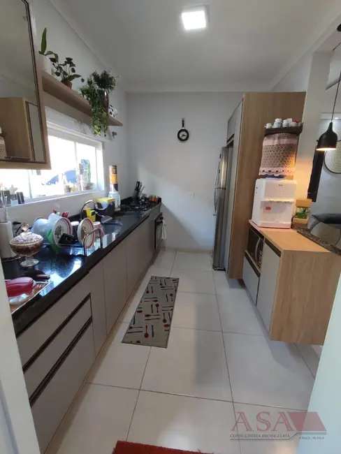 Casa de Vila com 3 quartos à venda, 109m2 em Jardim Camila, Mogi Das Cruzes - SP - imagem 5 Foto 5 de Casa de Vila com 3 quartos à venda, 109m2 em Jardim Camila, Mogi Das Cruzes - SP