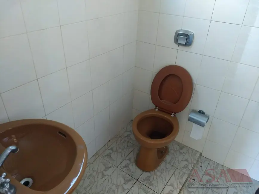 Foto 5 de Casa com 5 quartos à venda, 664m2 em Vila Bernadotti, Mogi Das Cruzes - SP