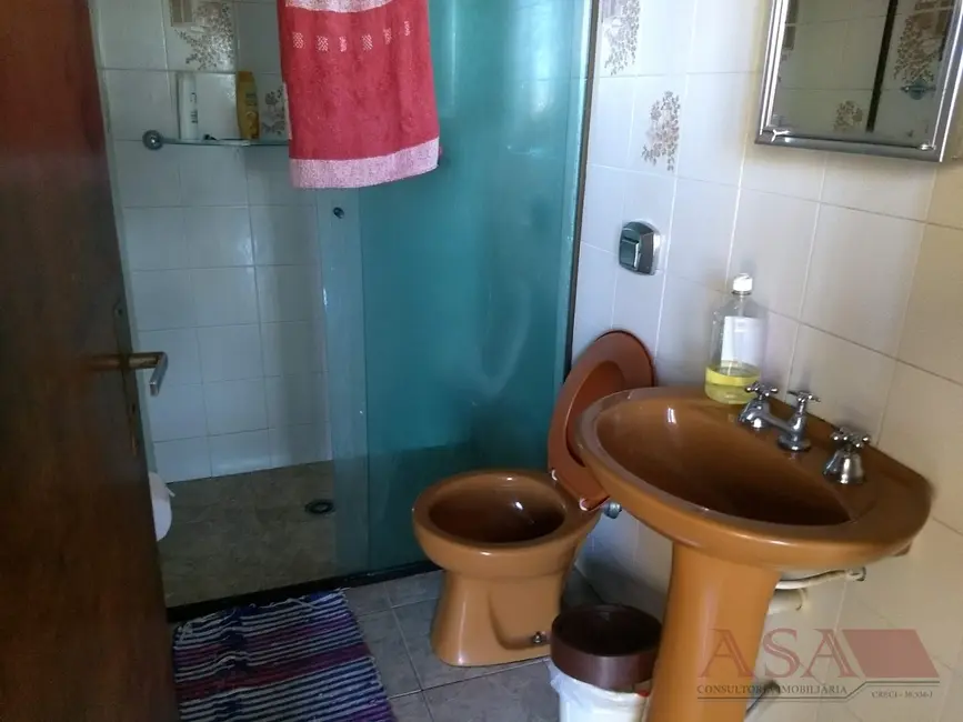 Foto 7 de Casa com 5 quartos à venda, 664m2 em Vila Bernadotti, Mogi Das Cruzes - SP