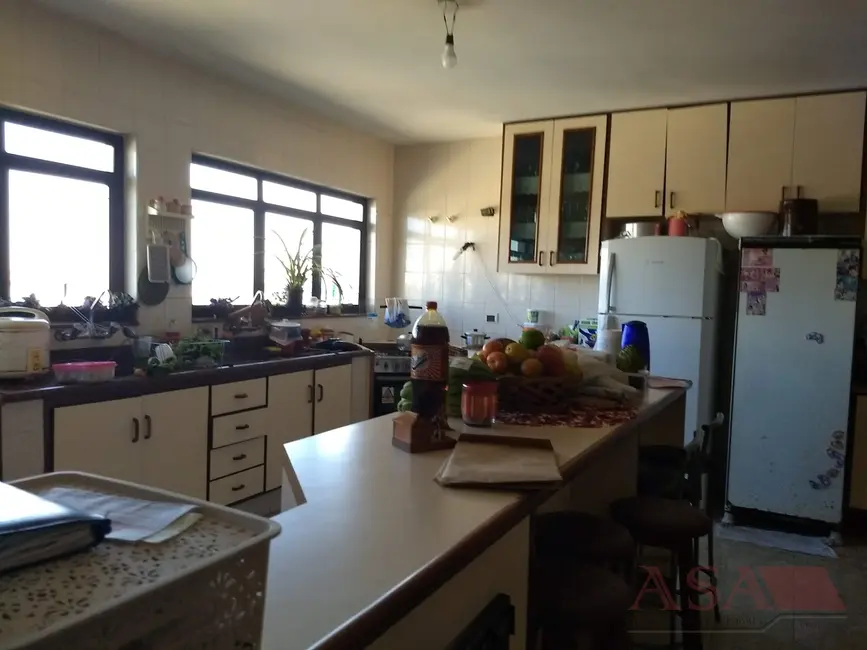 Foto 9 de Casa com 5 quartos à venda, 664m2 em Vila Bernadotti, Mogi Das Cruzes - SP