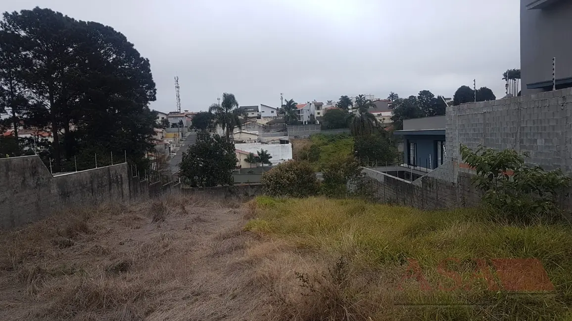 Foto 1 de Terreno / Lote à venda, 550m2 em Vila Oliveira, Mogi Das Cruzes - SP