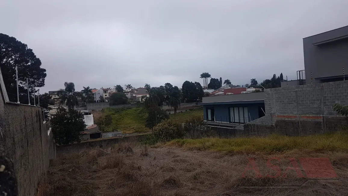 Foto 2 de Terreno / Lote à venda, 550m2 em Vila Oliveira, Mogi Das Cruzes - SP