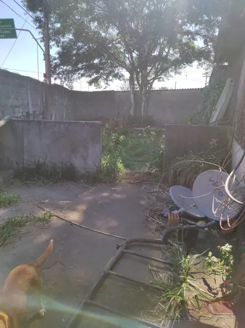 Foto 2 de Casa com 3 quartos à venda, 480m2 em Vila Cecília, Mogi Das Cruzes - SP