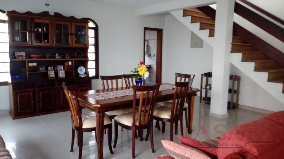 Foto 9 de Casa com 3 quartos à venda, 425m2 em Vila Lavínia, Mogi Das Cruzes - SP