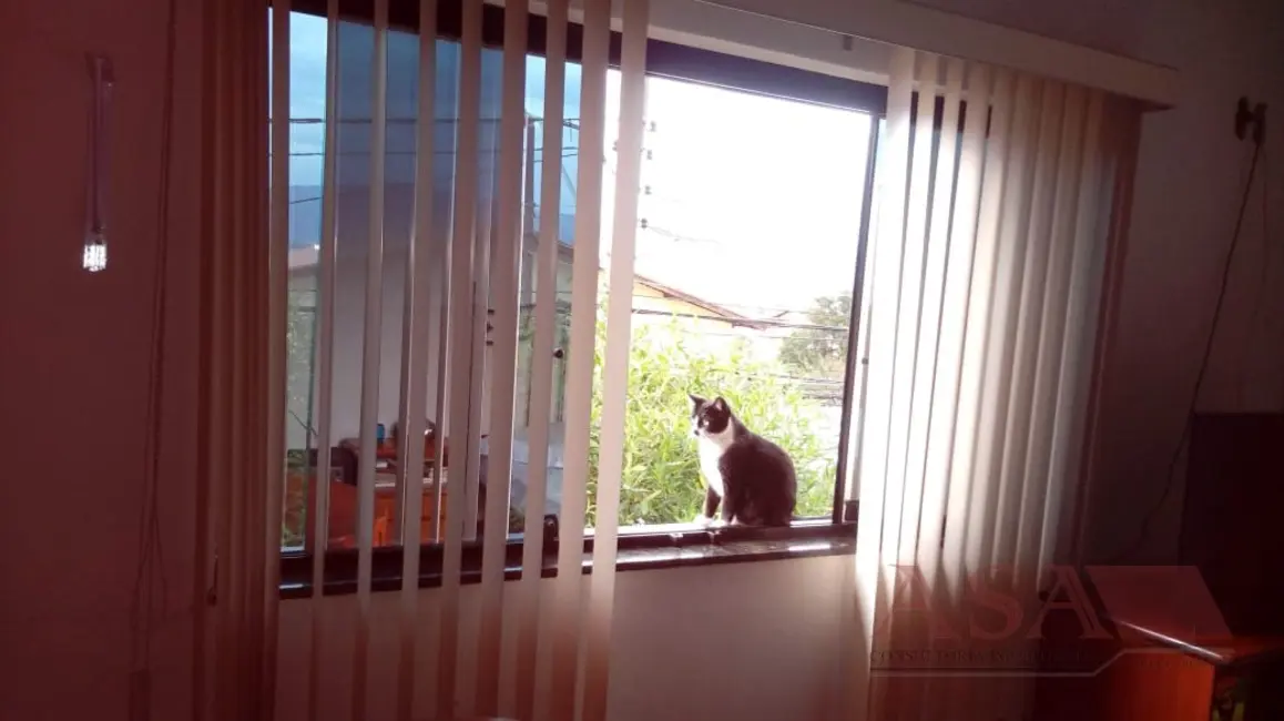 Foto 1 de Casa com 3 quartos à venda, 425m2 em Vila Lavínia, Mogi Das Cruzes - SP