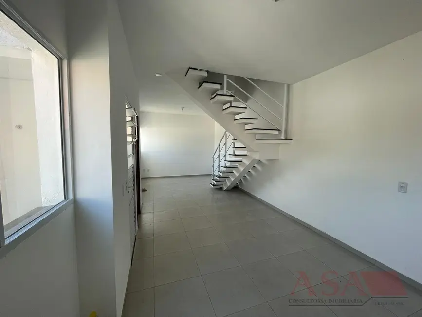 Foto 8 de Casa com 2 quartos à venda, 70m2 em Vila São Paulo, Mogi Das Cruzes - SP