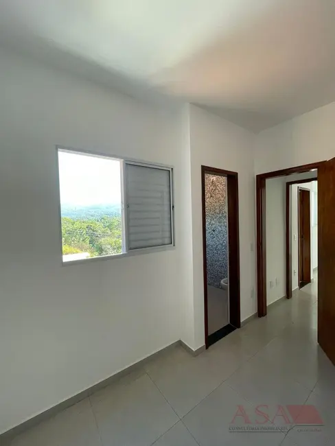 Foto 1 de Casa com 2 quartos à venda, 70m2 em Vila São Paulo, Mogi Das Cruzes - SP