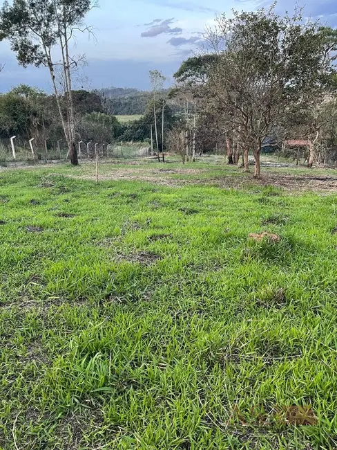 Foto 3 de Chácara à venda, 4200m2 em Taiaçupeba, Mogi Das Cruzes - SP