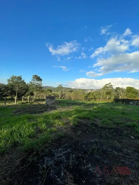 Foto 5 de Chácara à venda, 4200m2 em Taiaçupeba, Mogi Das Cruzes - SP