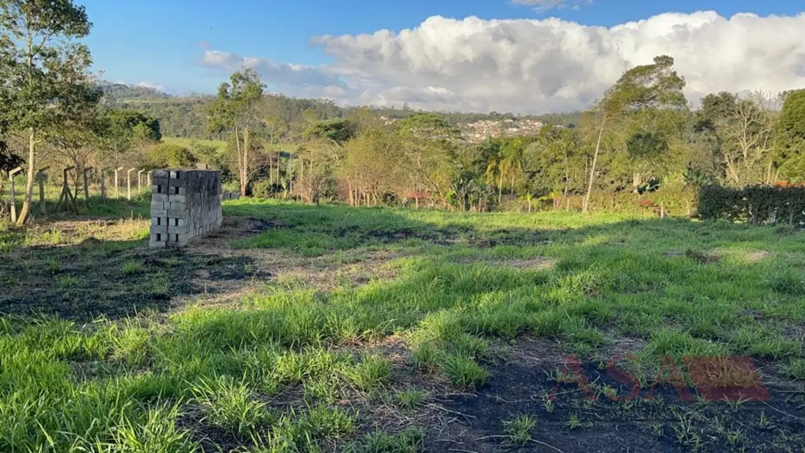 Foto 6 de Chácara à venda, 4200m2 em Taiaçupeba, Mogi Das Cruzes - SP