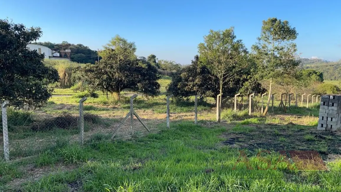 Foto 4 de Chácara à venda, 4200m2 em Taiaçupeba, Mogi Das Cruzes - SP