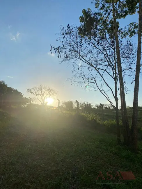 Foto 2 de Chácara à venda, 4200m2 em Taiaçupeba, Mogi Das Cruzes - SP