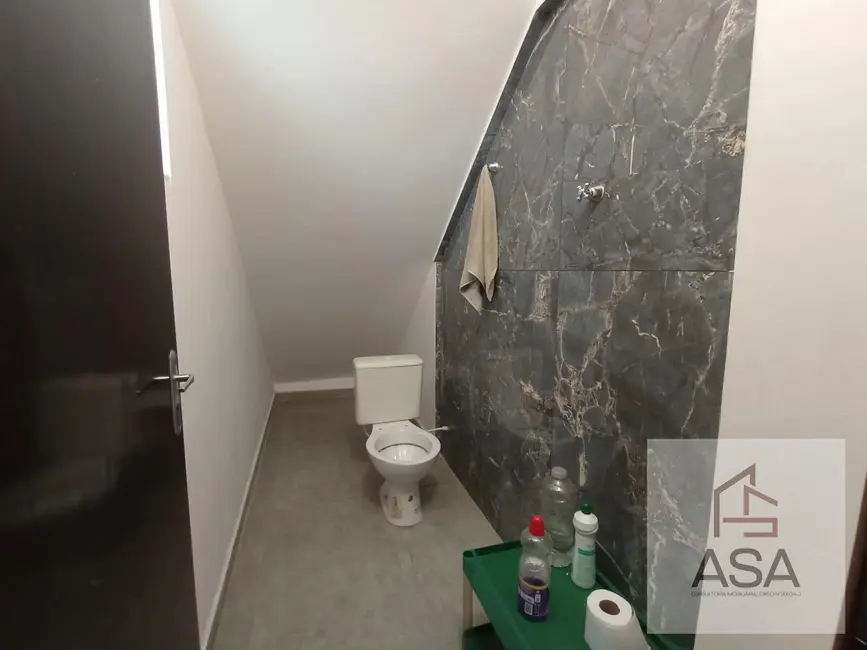 Foto 1 de Casa com 3 quartos à venda, 150m2 em Mogi Das Cruzes - SP