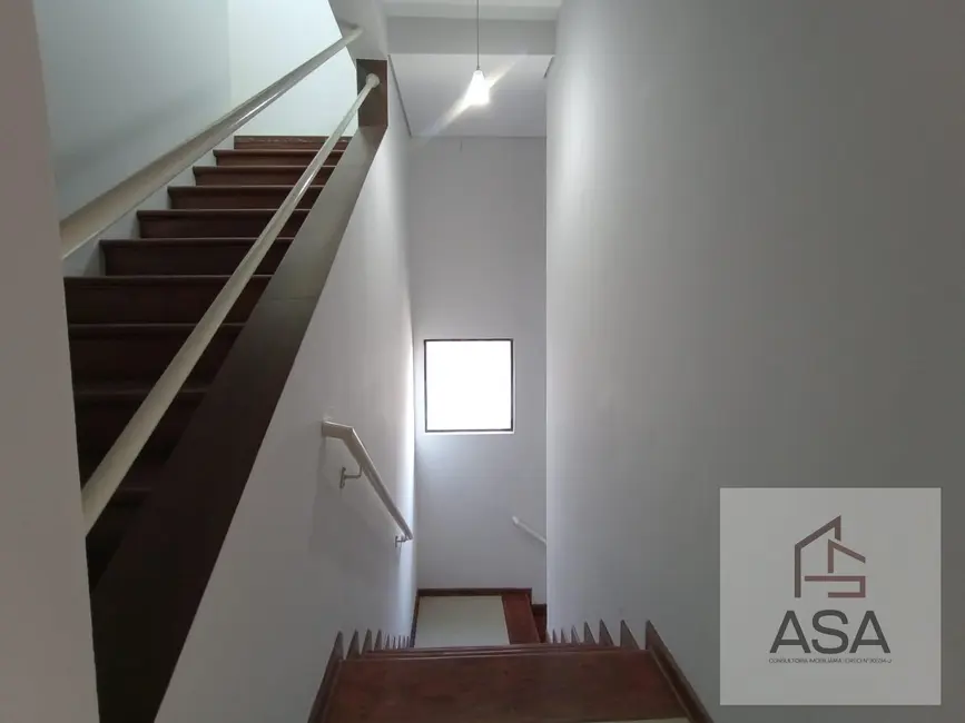 Foto 8 de Casa com 3 quartos à venda, 150m2 em Mogi Das Cruzes - SP