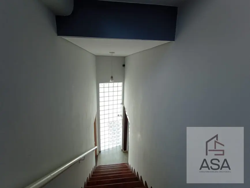 Foto 5 de Casa com 3 quartos à venda, 150m2 em Mogi Das Cruzes - SP