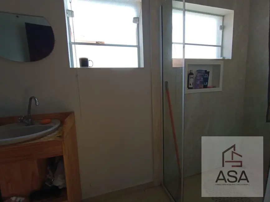 Foto 6 de Casa com 3 quartos à venda, 150m2 em Mogi Das Cruzes - SP