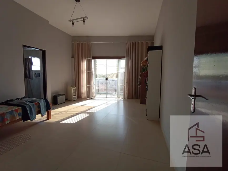 Foto 7 de Casa com 3 quartos à venda, 150m2 em Mogi Das Cruzes - SP