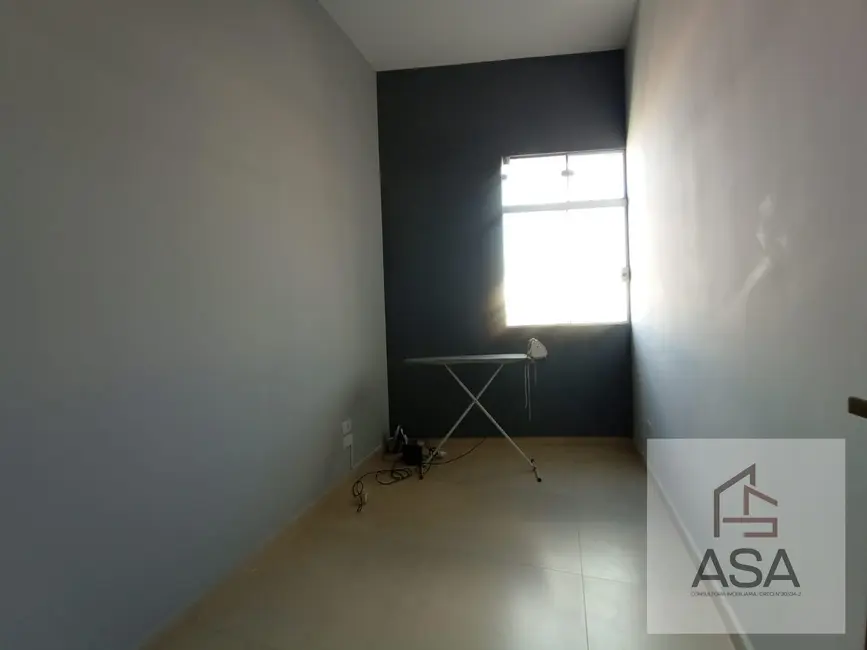 Foto 9 de Casa com 3 quartos à venda, 150m2 em Mogi Das Cruzes - SP