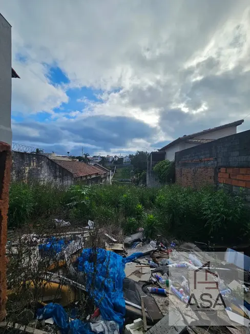 Foto 3 de Terreno / Lote à venda, 550m2 em Vila Oliveira, Mogi Das Cruzes - SP