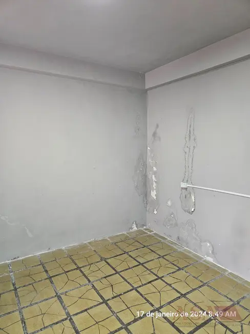 Foto 9 de Loja à venda e para alugar, 168m2 em Centro, Mogi Das Cruzes - SP