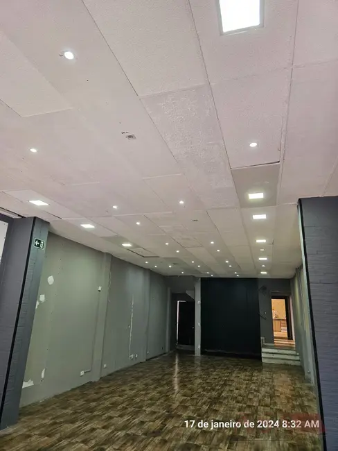 Foto 3 de Loja à venda e para alugar, 168m2 em Centro, Mogi Das Cruzes - SP