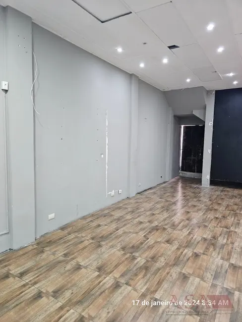 Foto 4 de Loja à venda e para alugar, 168m2 em Centro, Mogi Das Cruzes - SP