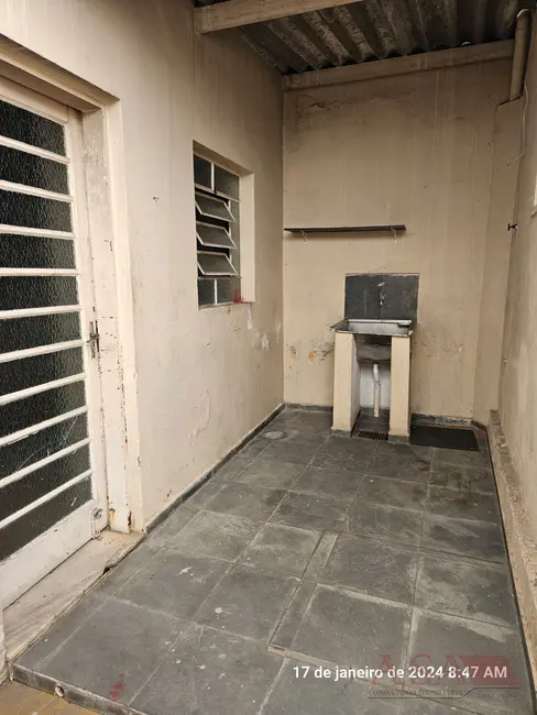 Foto 8 de Loja à venda e para alugar, 168m2 em Centro, Mogi Das Cruzes - SP