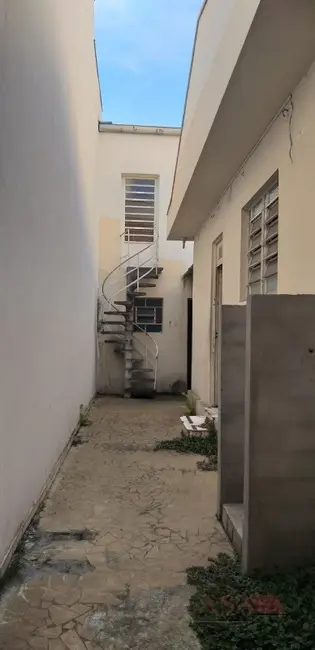 Foto 1 de Loja à venda e para alugar, 168m2 em Centro, Mogi Das Cruzes - SP