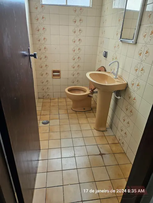 Foto 6 de Loja à venda e para alugar, 168m2 em Centro, Mogi Das Cruzes - SP