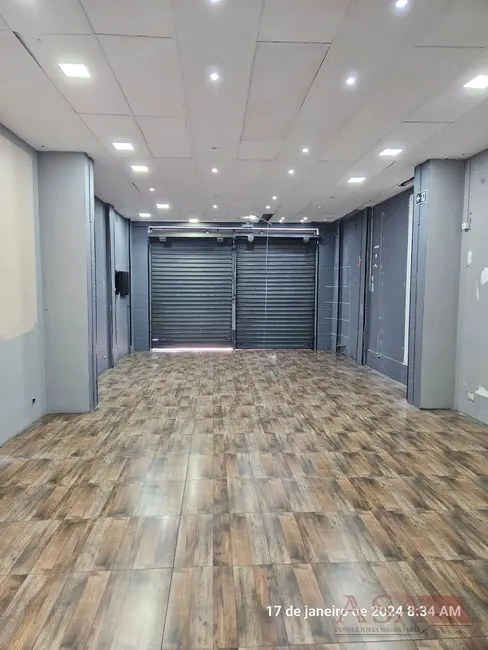 Foto 5 de Loja à venda e para alugar, 168m2 em Centro, Mogi Das Cruzes - SP