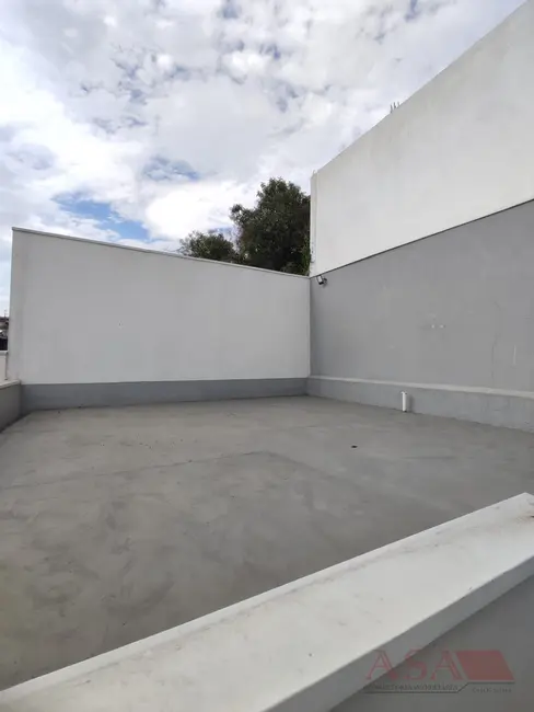 Foto 6 de Casa com 2 quartos à venda, 210m2 em Jardim Cecília, Mogi Das Cruzes - SP