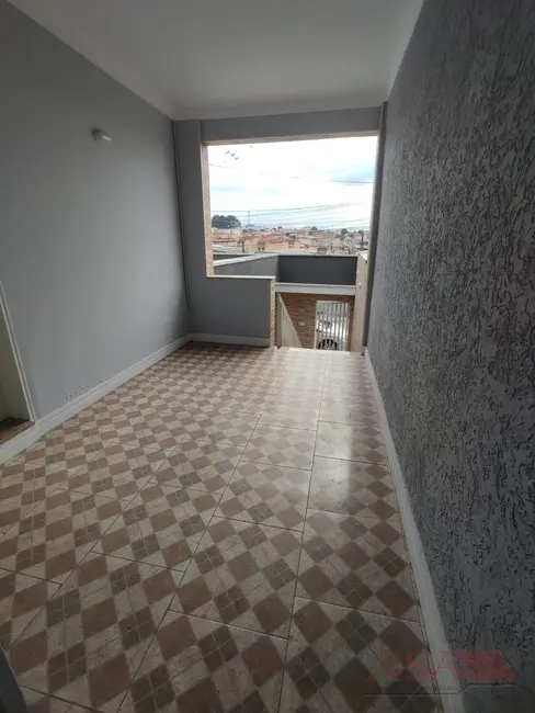 Foto 1 de Casa com 2 quartos à venda, 210m2 em Jardim Cecília, Mogi Das Cruzes - SP
