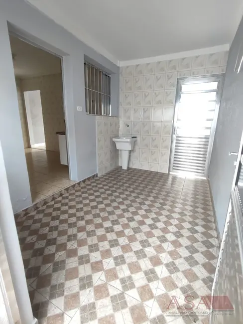 Foto 3 de Casa com 2 quartos à venda, 210m2 em Jardim Cecília, Mogi Das Cruzes - SP