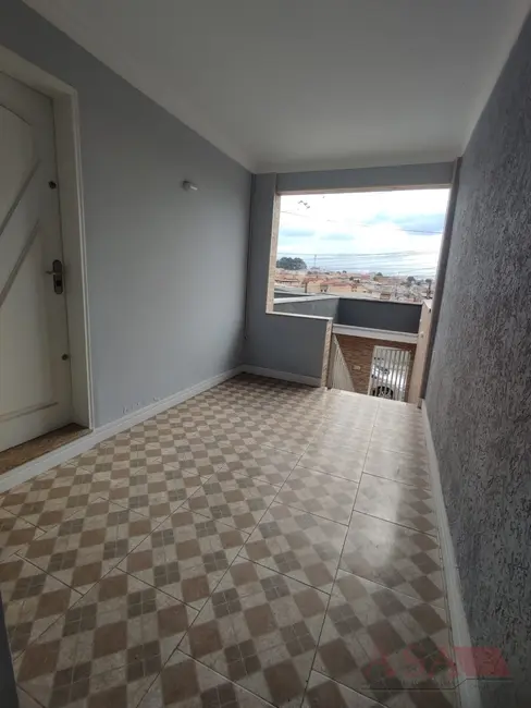 Foto 2 de Casa com 2 quartos à venda, 210m2 em Jardim Cecília, Mogi Das Cruzes - SP