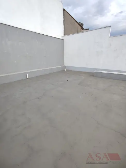 Foto 4 de Casa com 2 quartos à venda, 210m2 em Jardim Cecília, Mogi Das Cruzes - SP